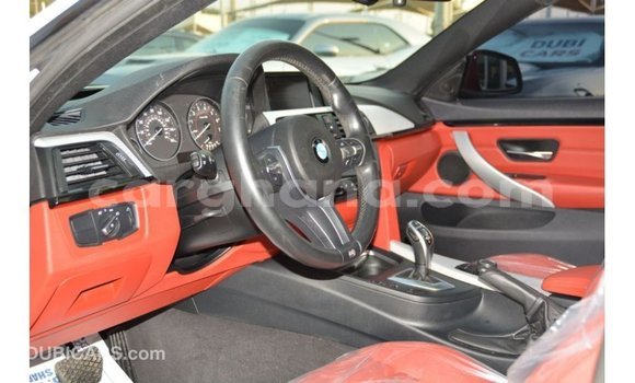 Buy Import BMW C White Bike in Import - Dubai in Ashanti Buy Import BMW C White Bike in Import - Dubai in Ashanti