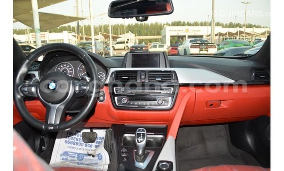 Buy Import BMW C White Bike in Import - Dubai in Ashanti Buy Import BMW C White Bike in Import - Dubai in Ashanti