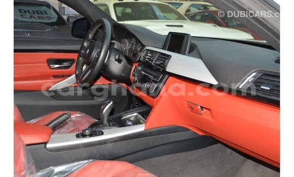 Buy Import BMW C White Bike in Import - Dubai in Ashanti Buy Import BMW C White Bike in Import - Dubai in Ashanti