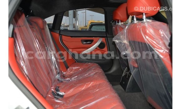 Buy Import BMW C White Bike in Import - Dubai in Ashanti Buy Import BMW C White Bike in Import - Dubai in Ashanti