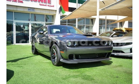 Sayi Imported Dodge Challenger Sauran Mota in Import - Dubai a Ashanti Sayi Imported Dodge Challenger Sauran Mota in Import - Dubai a Ashanti