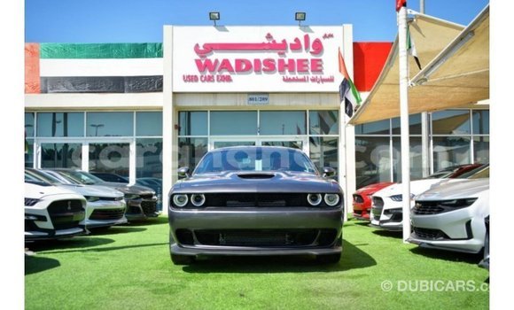 Sayi Imported Dodge Challenger Sauran Mota in Import - Dubai a Ashanti Sayi Imported Dodge Challenger Sauran Mota in Import - Dubai a Ashanti