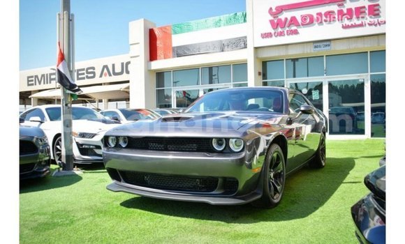 Sayi Imported Dodge Challenger Sauran Mota in Import - Dubai a Ashanti Sayi Imported Dodge Challenger Sauran Mota in Import - Dubai a Ashanti