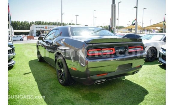 Sayi Imported Dodge Challenger Sauran Mota in Import - Dubai a Ashanti Sayi Imported Dodge Challenger Sauran Mota in Import - Dubai a Ashanti