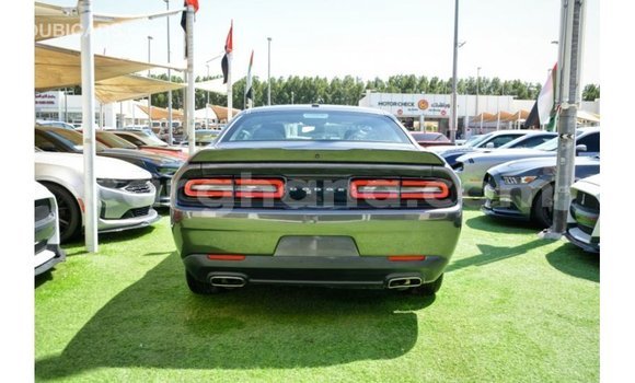 Sayi Imported Dodge Challenger Sauran Mota in Import - Dubai a Ashanti Sayi Imported Dodge Challenger Sauran Mota in Import - Dubai a Ashanti