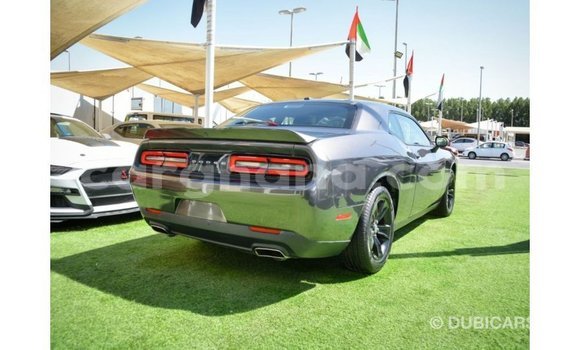 Sayi Imported Dodge Challenger Sauran Mota in Import - Dubai a Ashanti Sayi Imported Dodge Challenger Sauran Mota in Import - Dubai a Ashanti