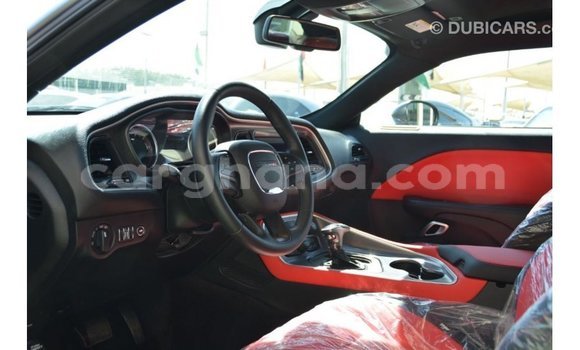 Sayi Imported Dodge Challenger Sauran Mota in Import - Dubai a Ashanti Sayi Imported Dodge Challenger Sauran Mota in Import - Dubai a Ashanti