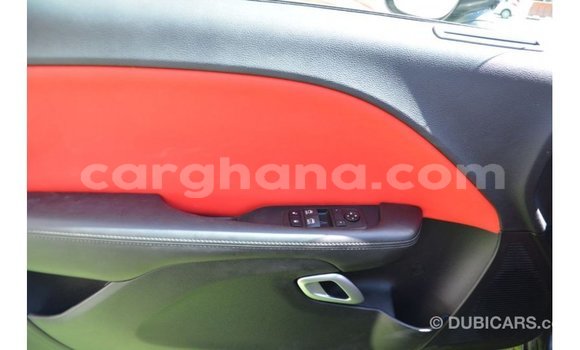 Sayi Imported Dodge Challenger Sauran Mota in Import - Dubai a Ashanti Sayi Imported Dodge Challenger Sauran Mota in Import - Dubai a Ashanti