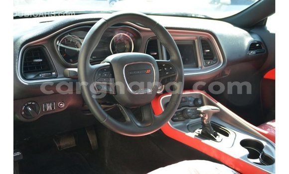 Sayi Imported Dodge Challenger Sauran Mota in Import - Dubai a Ashanti Sayi Imported Dodge Challenger Sauran Mota in Import - Dubai a Ashanti