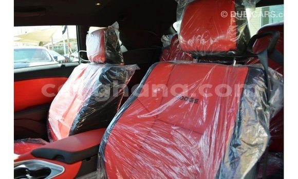 Sayi Imported Dodge Challenger Sauran Mota in Import - Dubai a Ashanti Sayi Imported Dodge Challenger Sauran Mota in Import - Dubai a Ashanti