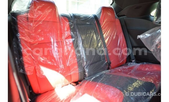 Sayi Imported Dodge Challenger Sauran Mota in Import - Dubai a Ashanti Sayi Imported Dodge Challenger Sauran Mota in Import - Dubai a Ashanti