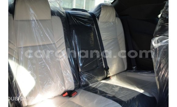 Buy Import Dodge Challenger Blue Car in Import - Dubai in Ashanti Buy Import Dodge Challenger Blue Car in Import - Dubai in Ashanti