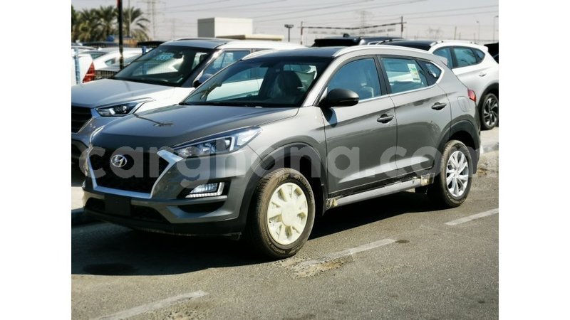 Big with watermark hyundai tucson ashanti import dubai 11121