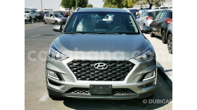 Big with watermark hyundai tucson ashanti import dubai 11121