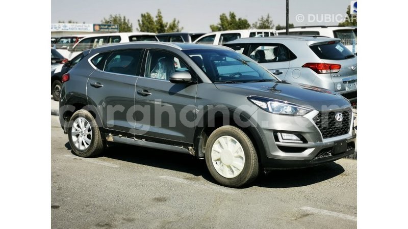 Big with watermark hyundai tucson ashanti import dubai 11121