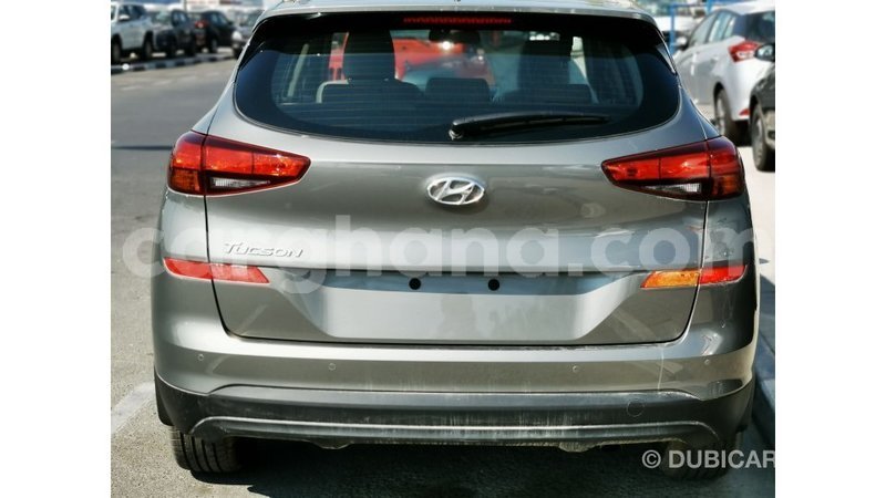 Big with watermark hyundai tucson ashanti import dubai 11121