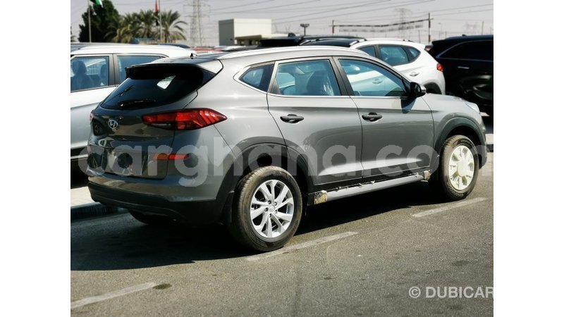 Big with watermark hyundai tucson ashanti import dubai 11121