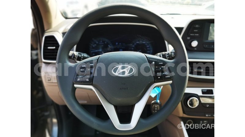 Big with watermark hyundai tucson ashanti import dubai 11121