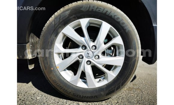 Sayi Imported Hyundai Tucson Sauran Mota in Import - Dubai a Ashanti Sayi Imported Hyundai Tucson Sauran Mota in Import - Dubai a Ashanti