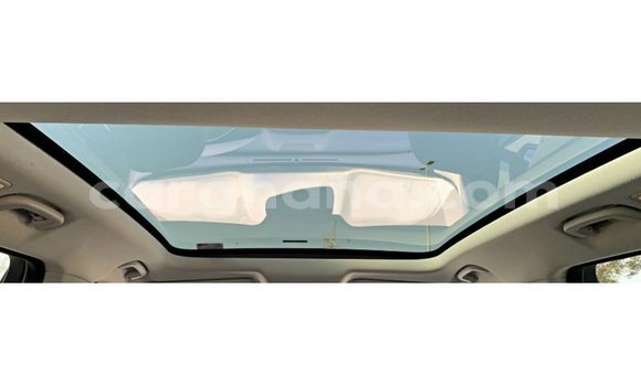 Sayi Imported Jaguar F-Pace White Mota in Import - Dubai a Ashanti Sayi Imported Jaguar F-Pace White Mota in Import - Dubai a Ashanti