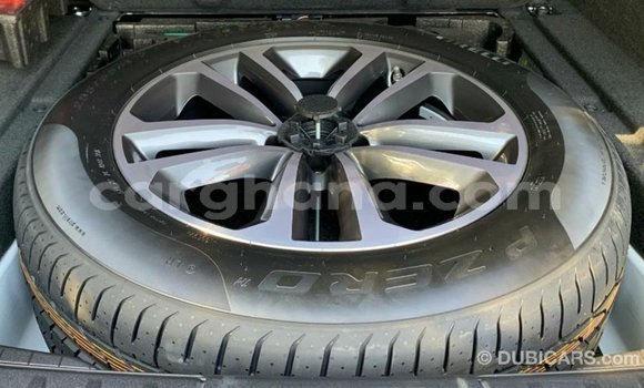 Sayi Imported Jaguar F-Pace White Mota in Import - Dubai a Ashanti Sayi Imported Jaguar F-Pace White Mota in Import - Dubai a Ashanti
