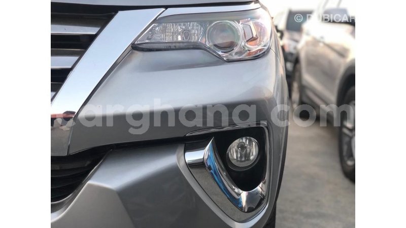 Big with watermark toyota fortuner ashanti import dubai 11128