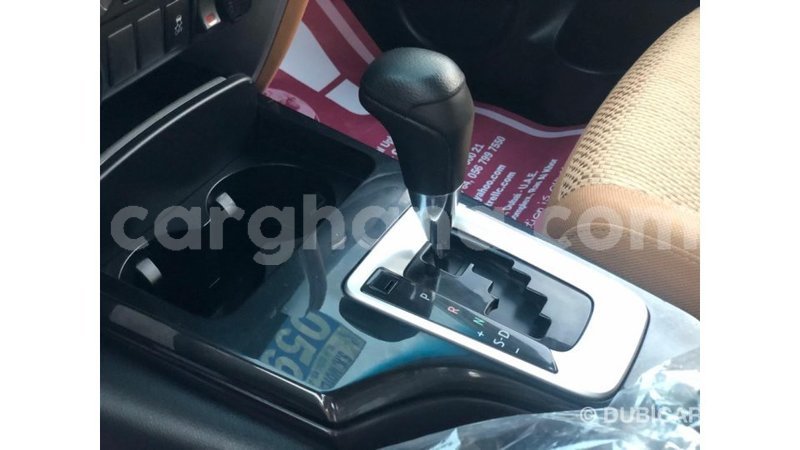 Big with watermark toyota fortuner ashanti import dubai 11128