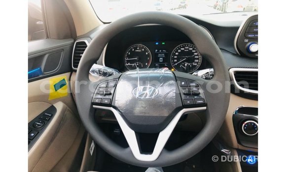 Sayi Imported Hyundai Tucson Brown Mota in Import - Dubai a Ashanti Sayi Imported Hyundai Tucson Brown Mota in Import - Dubai a Ashanti