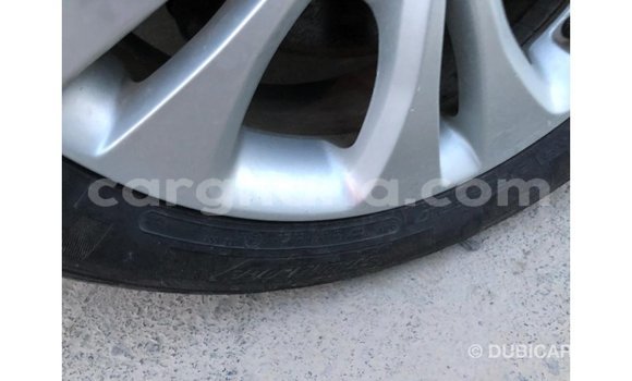 Sayi Imported Kia Soul Black Mota in Import - Dubai a Ashanti Sayi Imported Kia Soul Black Mota in Import - Dubai a Ashanti