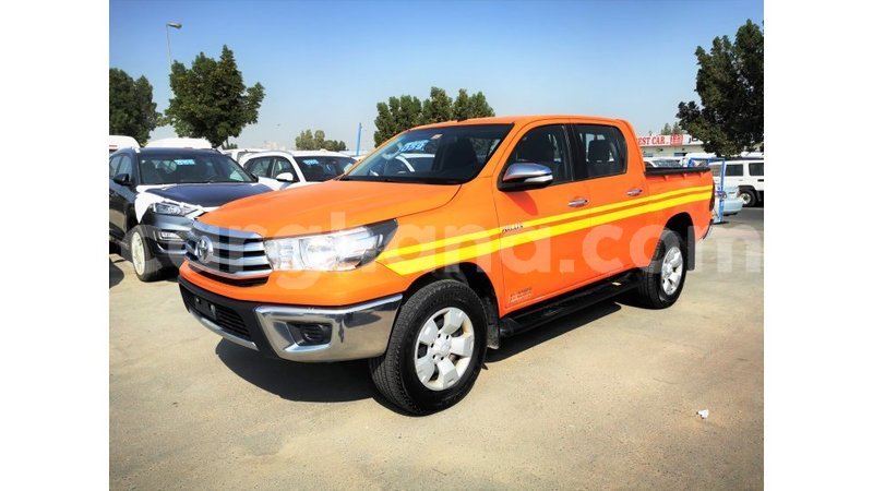 Big with watermark toyota hilux ashanti import dubai 11137