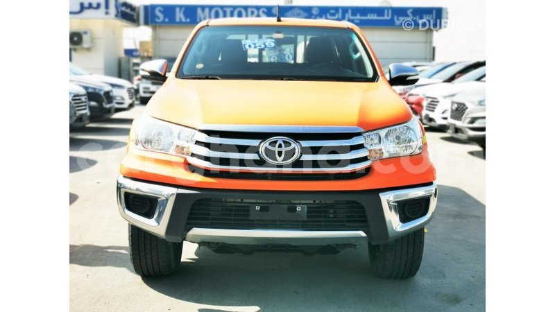 Big with watermark toyota hilux ashanti import dubai 11137