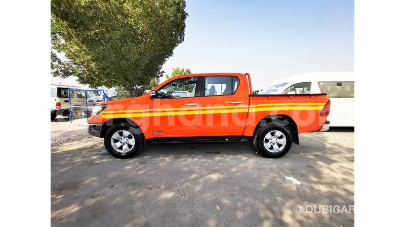 Big with watermark toyota hilux ashanti import dubai 11137