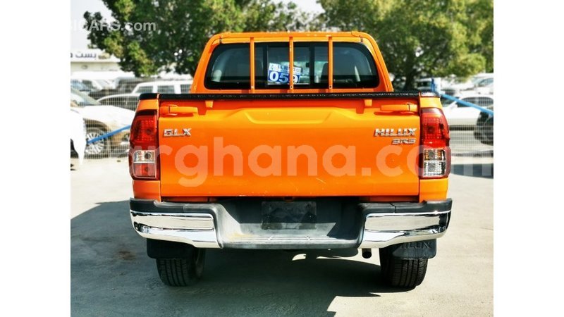 Big with watermark toyota hilux ashanti import dubai 11137