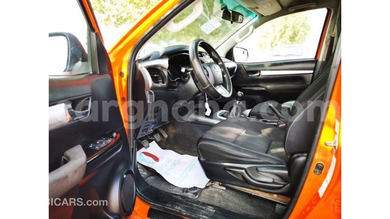 Big with watermark toyota hilux ashanti import dubai 11137