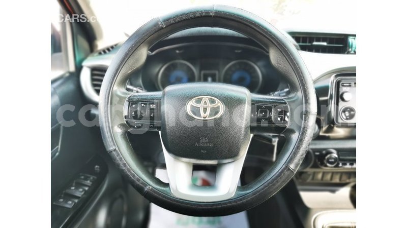 Big with watermark toyota hilux ashanti import dubai 11137