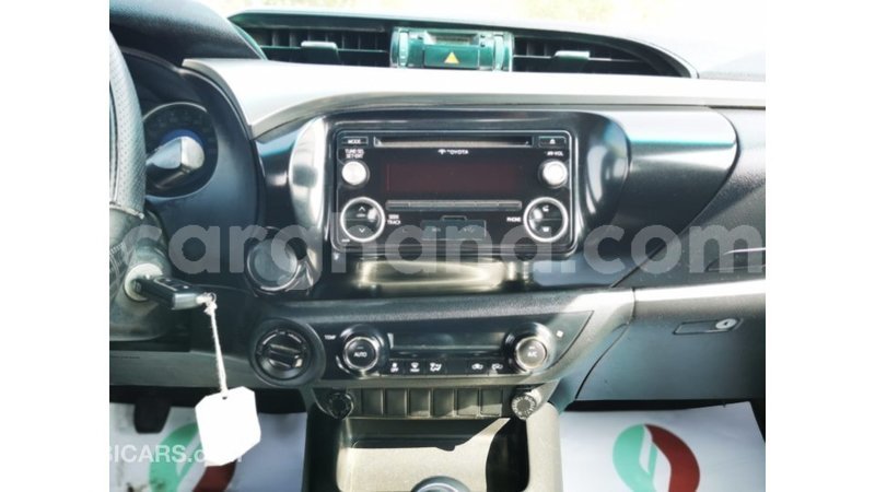 Big with watermark toyota hilux ashanti import dubai 11137