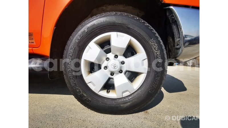 Big with watermark toyota hilux ashanti import dubai 11137