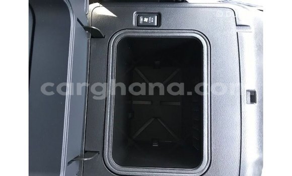 Ra Imported Nissan Patrol Miiran Ọkọ̀ in Import - Dubai ni Ashanti Ra Imported Nissan Patrol Miiran Ọkọ̀ in Import - Dubai ni Ashanti