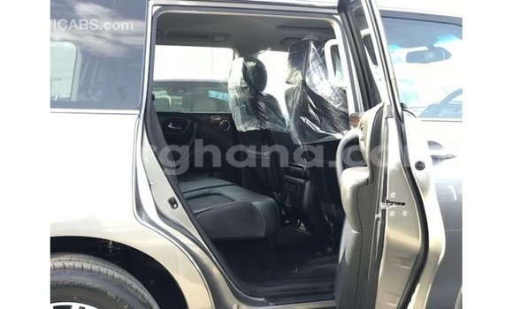 Sayi Imported Nissan Patrol Sauran Mota in Import - Dubai a Ashanti Sayi Imported Nissan Patrol Sauran Mota in Import - Dubai a Ashanti