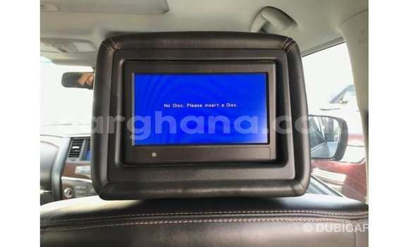 Sayi Imported Nissan Patrol Sauran Mota in Import - Dubai a Ashanti Sayi Imported Nissan Patrol Sauran Mota in Import - Dubai a Ashanti