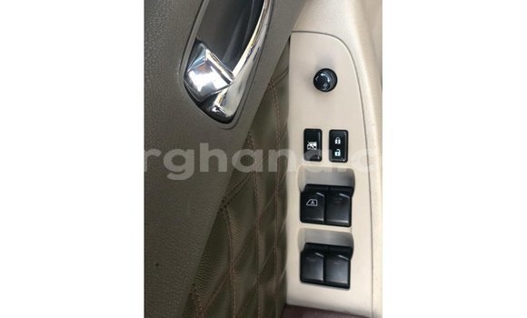 Buy Import Nissan Altima Black Car in Import - Dubai in Ashanti Buy Import Nissan Altima Black Car in Import - Dubai in Ashanti