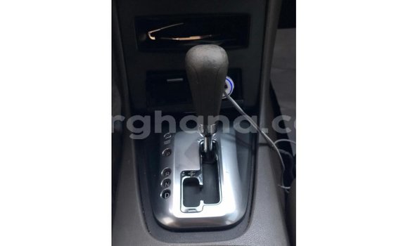 Buy Import Nissan Altima Black Car in Import - Dubai in Ashanti Buy Import Nissan Altima Black Car in Import - Dubai in Ashanti