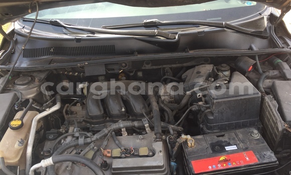 Buy Used Toyota RAV4 Brown Car in Accra in Greater Accra Buy Used Toyota RAV4 Brown Car in Accra in Greater Accra