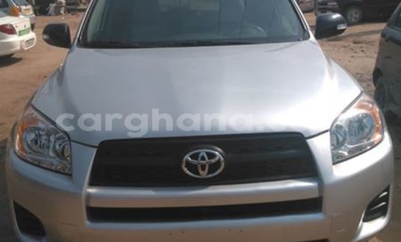 Medium with watermark 47036282 1594265934053273 8710254282571513856 n