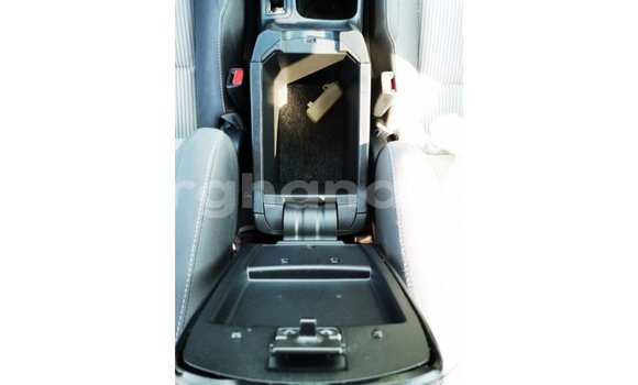 Sayi Imported Toyota 4Runner Sauran Mota in Import - Dubai a Ashanti Sayi Imported Toyota 4Runner Sauran Mota in Import - Dubai a Ashanti