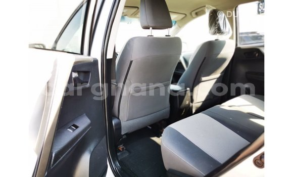 Sayi Imported Toyota 4Runner Sauran Mota in Import - Dubai a Ashanti Sayi Imported Toyota 4Runner Sauran Mota in Import - Dubai a Ashanti