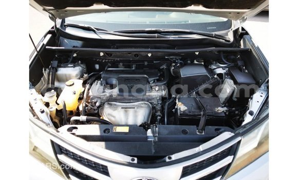 Sayi Imported Toyota 4Runner Sauran Mota in Import - Dubai a Ashanti Sayi Imported Toyota 4Runner Sauran Mota in Import - Dubai a Ashanti