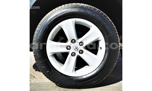 Sayi Imported Toyota 4Runner Sauran Mota in Import - Dubai a Ashanti Sayi Imported Toyota 4Runner Sauran Mota in Import - Dubai a Ashanti