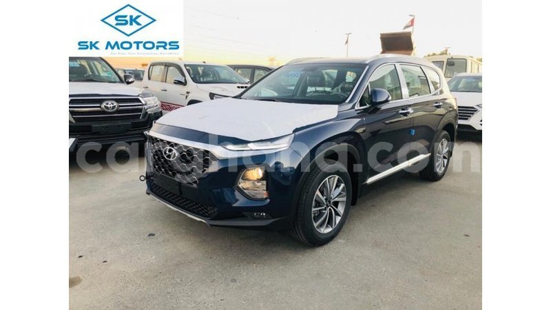 Big with watermark hyundai santa fe ashanti import dubai 11158