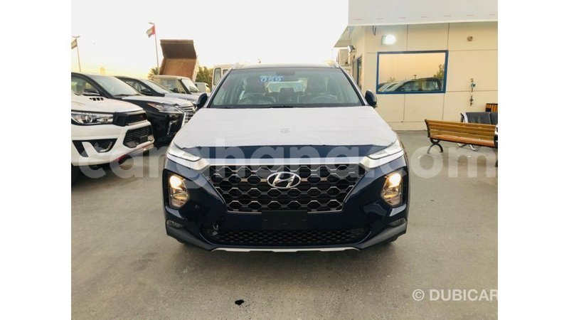 Big with watermark hyundai santa fe ashanti import dubai 11158